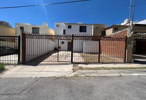 Foto de inmueble en huertos los duraznos, Col. Los Huertos C.P. 31125, Chihuahua