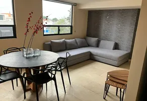 Foto de inmueble en Huexotitla, Col. Huexotitla C.P. 72534, Puebla
