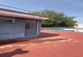 Foto de inmueble en  , Col. Huexotitla C.P. 72534, Puebla