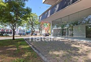 Foto de inmueble en  , Col. Huexotitla C.P. 72534, Puebla