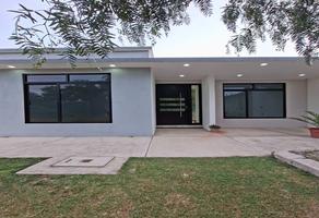 Foto de inmueble en  , Col. Hueypoxtla C.P. 55670, Hueypoxtla