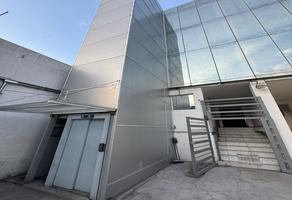 Foto de inmueble en  , Col. Hugo Cervantes del Río C.P. 54149, Tlalnepantla de Baz