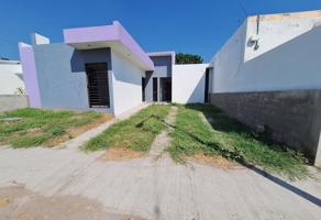 Foto de inmueble en huguera de roca #1258, Col. Higueras del Espinal C.P. 28984, Villa de Álvarez