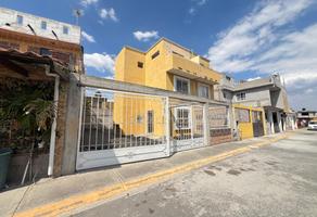 Foto de inmueble en  , Col. Huicalco C.P. 43808, Tizayuca