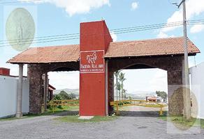 Foto de inmueble en  , Col. Huichapan Centro C.P. 42400, Huichapan