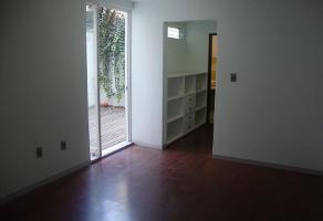 Foto de inmueble en  , Col. Huiloapan de Cuauhtémoc Centro C.P. 94780, Huiloapan de Cuauhtémoc