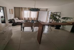 Foto de inmueble en , Col. Huimiyucan C.P. 43947, Almoloya
