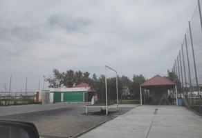 Foto de inmueble en  , Col. Huinalá C.P. 66640, Apodaca