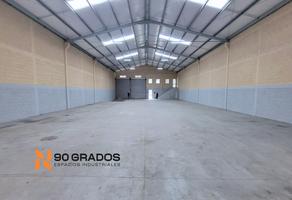 Foto de inmueble en  , Col. Huinalá C.P. 66640, Apodaca