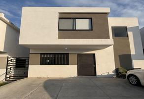 Foto de inmueble en , Col. Huinalá C.P. 66640, Apodaca