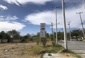 Foto de inmueble en huinala, Huinalá, 66640, Apodaca-Nuevo León, Col. Real de Apodaca C.P. 66640, Apodaca