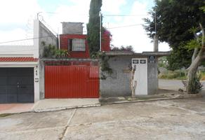 Foto de inmueble en Huito #203, Col. San Isidro Itzícuaro C.P. 58337, Morelia