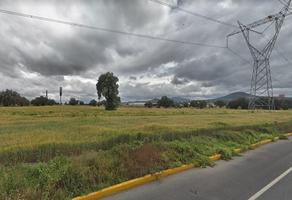 Foto de inmueble en  , Col. Huitzila C.P. 43820, Tizayuca