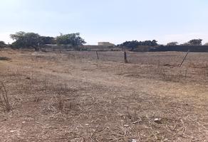 Foto de inmueble en  , Col. Huitzila C.P. 43820, Tizayuca