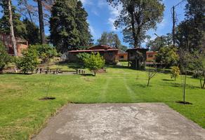 Foto de inmueble en , Col. Huitzilac C.P. 62510, Huitzilac