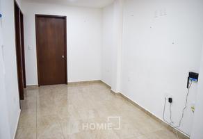 Foto de inmueble en Huitzilihuitl #13, Col. La Preciosa C.P. 02460, Azcapotzalco