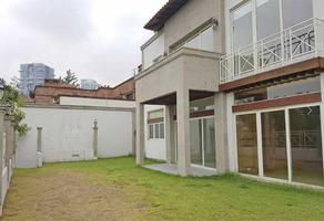 Foto de inmueble en  , Col. Huixquilucan de Degollado Centro C.P. 52760, Huixquilucan