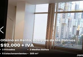 Foto de inmueble en  , Col. Huixquilucan de Degollado Centro C.P. 52760, Huixquilucan