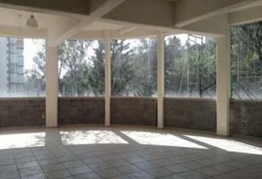 Foto de inmueble en  , Col. Huixquilucan de Degollado Centro C.P. 52760, Huixquilucan