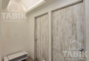 Foto de inmueble en  , Col. Huixquilucan de Degollado Centro C.P. 52760, Huixquilucan