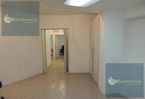 Foto de inmueble en , Col. Huixquilucan de Degollado Centro C.P. 52760, Huixquilucan