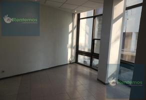 Foto de inmueble en , Col. Huixquilucan de Degollado Centro C.P. 52760, Huixquilucan