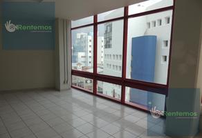 Foto de inmueble en , Col. Huixquilucan de Degollado Centro C.P. 52760, Huixquilucan