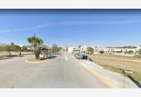 Foto de inmueble en HUIZACHE #0, Col. Quintas las Sabinas C.P. 67257, Juárez
