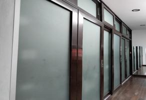 Foto de inmueble en Huizache #1Int. 1, Col. Club Campestre C.P. 20100, Aguascalientes