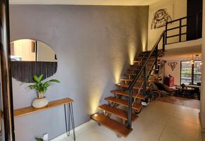 Foto de inmueble en Huizaches #342, Col. Rancho los Colorines C.P. 14386, Tlalpan
