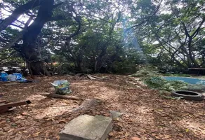 Foto de inmueble en Hule #., Col. Delicias C.P. 62330, Cuernavaca