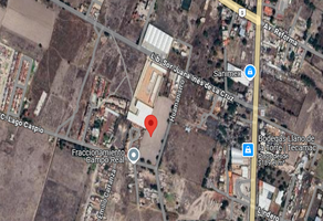 Foto de inmueble en Humanismo, Col. Los Reyes Acozac C.P. 55755, Tecámac