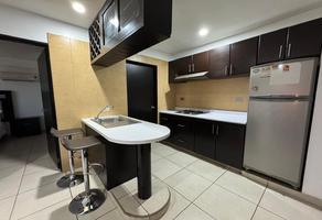 Foto de inmueble en  , Col. Humaya C.P. 80020, Culiacán