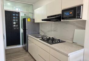 Foto de inmueble en  , Col. Humaya C.P. 80020, Culiacán
