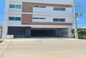 Foto de inmueble en , Col. Humaya C.P. 80020, Culiacán