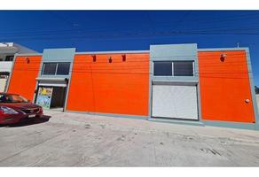 Foto de inmueble en  , Col. Humberto Dávila Esquivel C.P. 25092, Saltillo