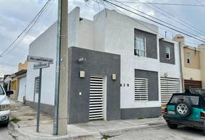 Foto de inmueble en , Col. Humberto Dávila Esquivel C.P. 25092, Saltillo