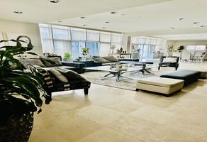 Foto de inmueble en Humberto Junco Voigt, Col. Zona Valle Oriente Norte C.P. 66266, San Pedro Garza García