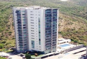 Foto de inmueble en humberto junco, Col. Zona Valle Oriente Norte C.P. 66266, San Pedro Garza García