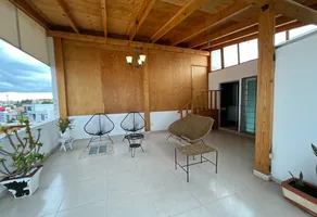 Foto de inmueble en Humboldt #101, Col. Humboldt Norte C.P. 72370, Puebla