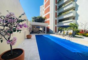 Foto de inmueble en Humboldt, Col. Cuernavaca Centro C.P. 62000, Cuernavaca