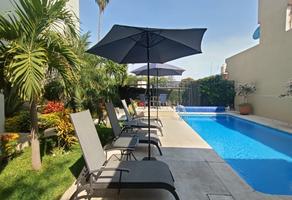 Foto de inmueble en Humboldt, Col. Cuernavaca Centro C.P. 62000, Cuernavaca