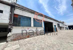 Foto de inmueble en  , Col. Humboldt Norte C.P. 72370, Puebla