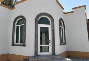 Foto de inmueble en  , Col. Humboldt Norte C.P. 72370, Puebla