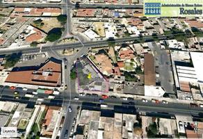 Foto de inmueble en  , Col. Humboldt Norte C.P. 72370, Puebla
