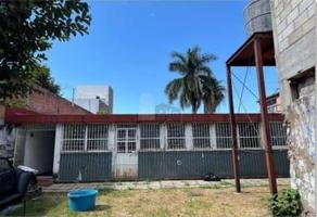 Foto de inmueble en Humbolt #78, Col. Miguel Hidalgo C.P. 62040, Cuernavaca