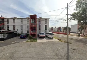 Foto de inmueble en HURACAN #0, Col. San Pablo de las Salinas C.P. 54930, Tultitlán