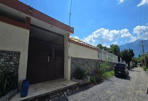 Foto de inmueble en Huracán #123Int. 0, Col. Viento Libre C.P. 67315, Santiago