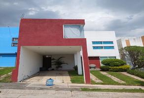Foto de inmueble en hyperion, Col. Villa Natura C.P. 58880, Tarímbaro