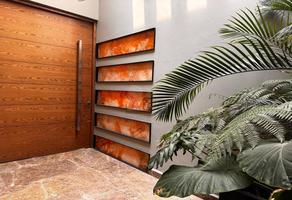 Foto de inmueble en i. Comonfort #7, Col. San Francisco Coaxusco C.P. 52158, Metepec